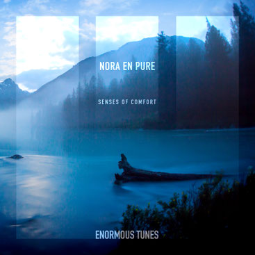 Nora En Pure