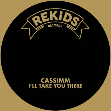CASSIMM