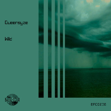Queensyze