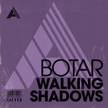 Botar