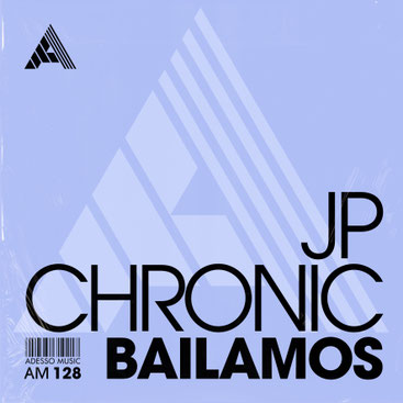 JP Chronic