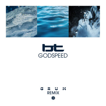 BT | Grum