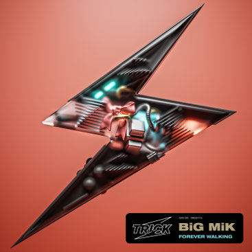 BiG MiK