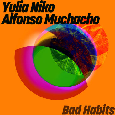 Yulia Niko, Alfonso Muchacho