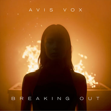 Avis Vox