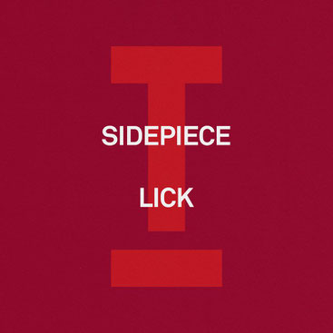 SIDEPIECE