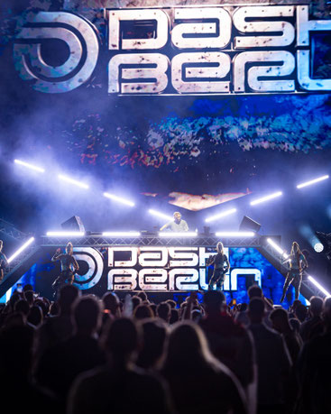 Dash Berlin (image credit: Rudgr.com)