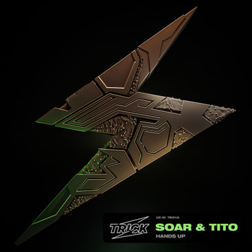 Soar & TITO