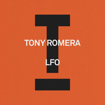 Tony Remera