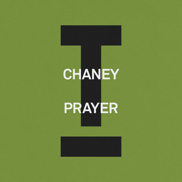 Chaney