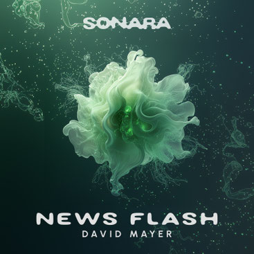 David Mayer