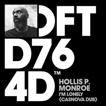 Hollis P. Monroe | Casnova