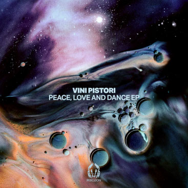 Vini Pistori