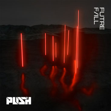 Push