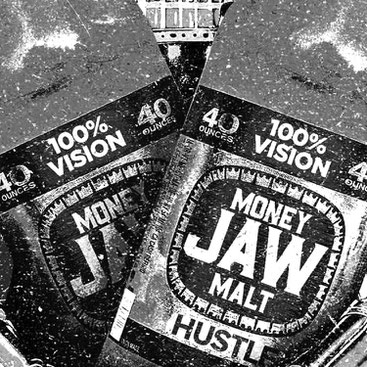 Moneyjaw Feat. ZEALE