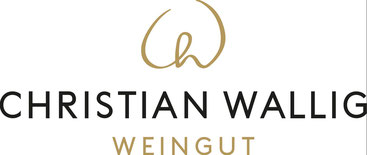Weingut Johann Wallig