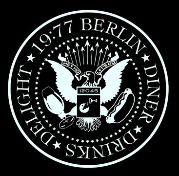 Find us at 19:77, Weserstr. 159, 12045 Berlin-Neukölln