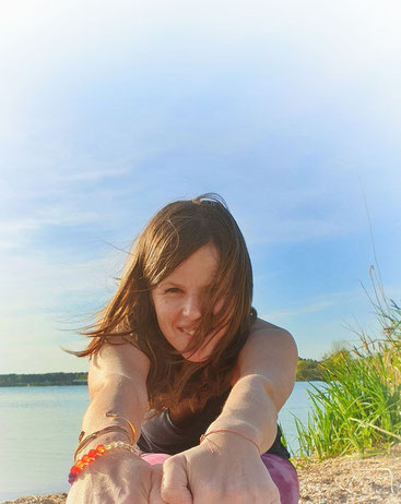 Stefanie Umlauf