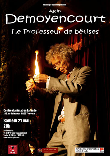 Club de rencontre dans le 58