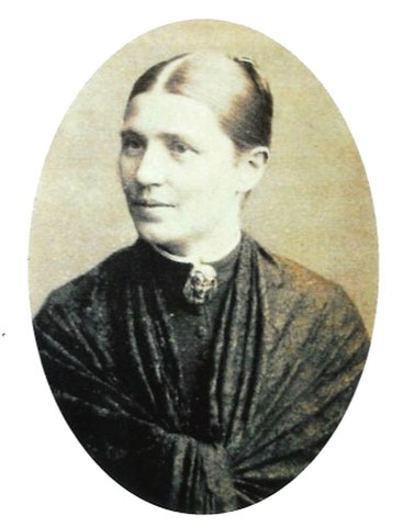 Bild: Wilhelm Höffert, gemeinfrei