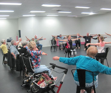 Dance school Toowoomba, dance Toowoomba, Dance classes Toowoomba, Dancing Toowoomba, Ballet Toowoomba, Toowoomba dance schools, dance lessons Toowoomba, parkinson's disease, Toowoomba Dance, dance for Parkinson's community class