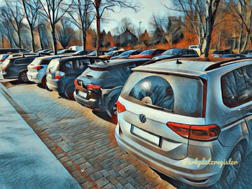 parken flughafen köln stellplatz