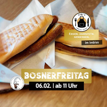 Bosner-Freitag Zinöcker - 06.02.2026