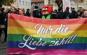 Foto: Jens Bitzka