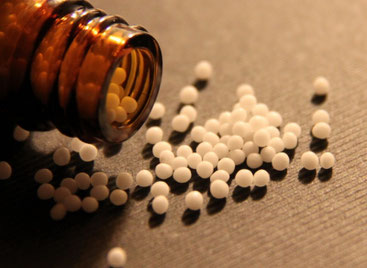 Die Homöopathie stellte ihre Effektivität in der Praxis, aber auch in klinischen Studien, auch für das Reizdarmsyndrom unter Beweis.
