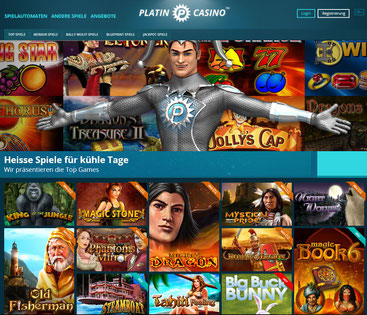 888 casino live blackjack 888 casino live blackjack