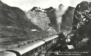 Georges Jaeger Editeur Genève