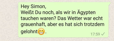 Mein E Ex Soll Mich Vermissen 9 Effektive Tipps Ratgeber 2020