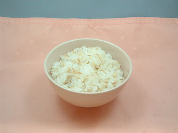 麦ご飯のお話 日本精麦 麦ご飯のお話 日本精麦