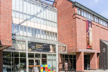 Quelle Foto: Ostpreußischen Landesmuseum