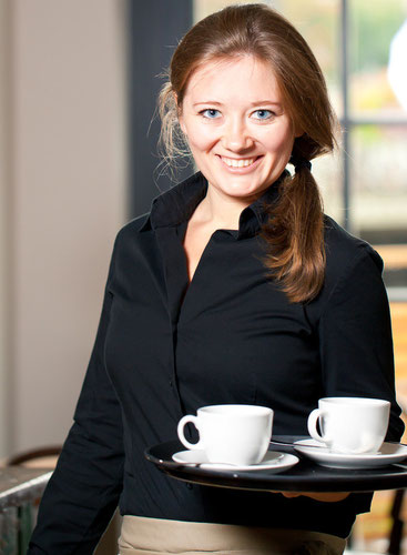 © karepa - Fotolia.com