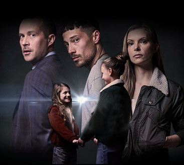Foto: TVnow