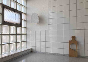 Foto: Regine Hawellek