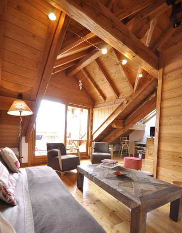 appartement a louer etudiant rimouski   65