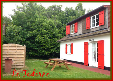 Gite - famille nombreuse - picardie -somme - marquenterre - parc ornithologique - ville de rue - 80120 - le crotoy - baie de somme - vacances - jacuzzi - sauna - hammam - piscine chauffée - étang de peche - salle de reception - animation 