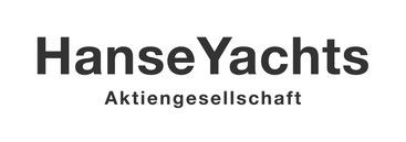 HanseYachts AG