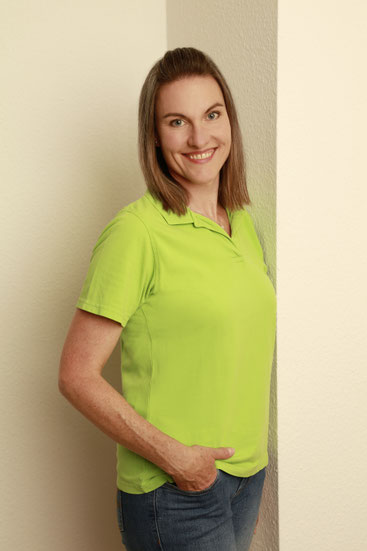 adriana baumann Laser IPL elektro-epilation nadelepilation kosmetik rosel heim sugaring haarentfernung transsexuelle nadelepilation