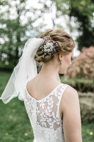 Ankauf Von Brautkleidern Alice Eve Brautkleider Neu Und Second Hand