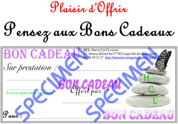 bon cadeau, plaisir d'offrir, chèque cadeau, présents, cadeau, bonheur, détente, anniversaire, Noël, l'autre