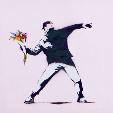 ©Banksy/tateward_auctions