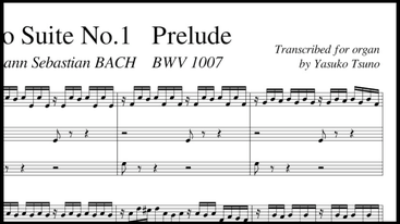 LouisVierne オルガン 楽譜 Carus BOOK 8 Sheet Music for Organ オルガン用楽譜