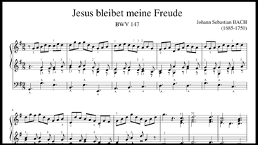 ベビーグッズも大集合 Muffat Georg オルガン楽譜 おまとめ購入ページ（Edwin.F 1-4 書