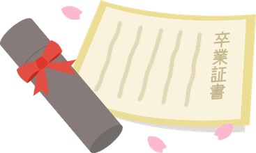 コツコツ稼ぐアンケートの世界