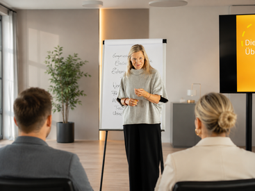 Coaching Karlsbad Ettlingen Karlsruhe Stressmanagement Business Coaching Seminare 
