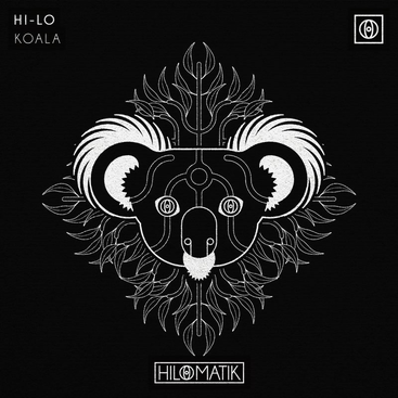 HI-LO
