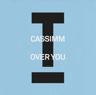 CASSIMM